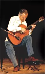John Williams [guitarist]