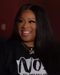Kierra 