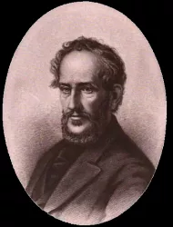 John Howard Payne