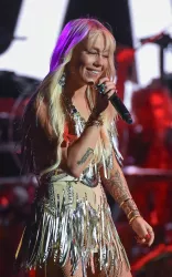 RaeLynn