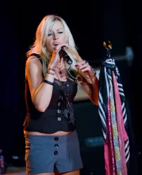 Marti Dodson