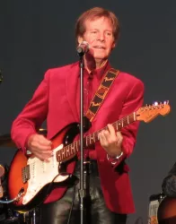 Ron Dante