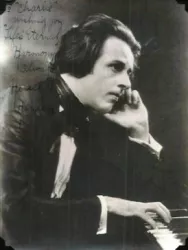 Herschel Henlere