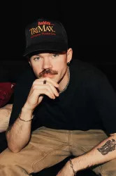 Dom Dolla