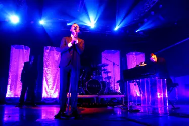 Adam Anderson