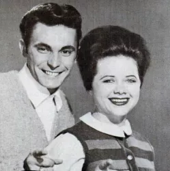 Dale & Grace