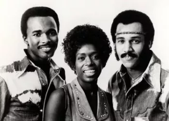 The Hues Corporation