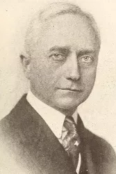 J. S. Zamecnik