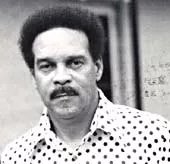 Alvin Tyler