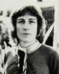 Bill Amesbury