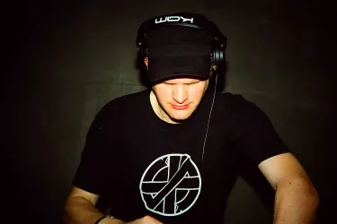 Klute