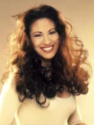 Selena