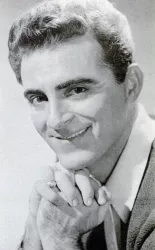 Tommy McLain