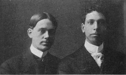 Bert Leighton