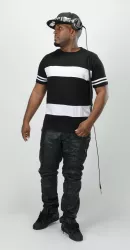 DJ Tab