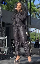 Jody Watley