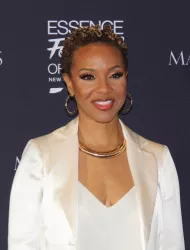 MC Lyte