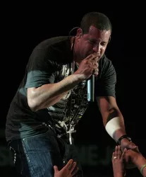 Julio Voltio