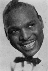 Earl Hines and His Orchestra