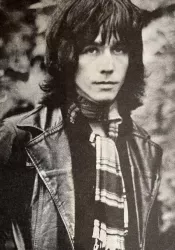 Ivan Kral