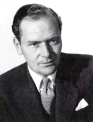 Muir Mathieson
