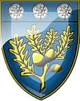 The Staff & Students of Scalby School