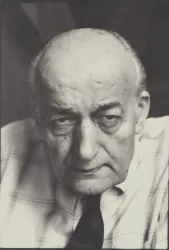 Nikos Gatsos