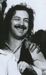 Albert Bouchard