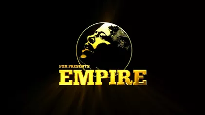Empire Cast