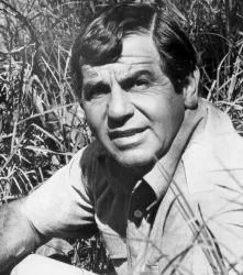 David Seville