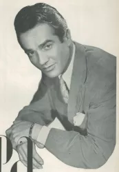 Gene Krupa and His Orchestra