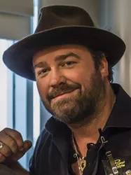 Lee Brice