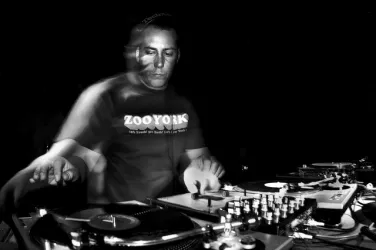 Sonz of a Loop Da Loop Era