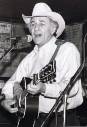 Fred Carter Jr.