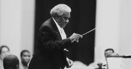 Coleridge-Taylor Perkinson