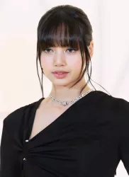 Lisa [rapper]