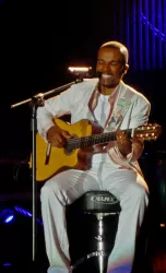 Alexandre Pires