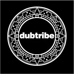 Dubtribe Sound System