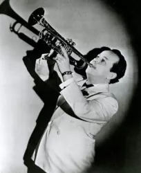 Henry Busse & His Orchestra