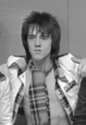 Stuart 