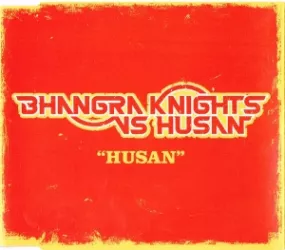 Bhangra Knights