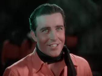 John Boles