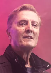 Robert Görl