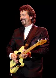 Michael Stanley Band