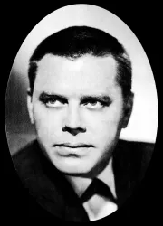Tom T. Hall