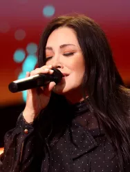 Kari Jobe