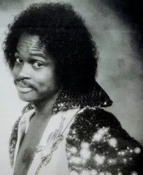 Roger