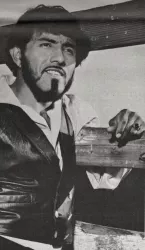 Sam the Sham