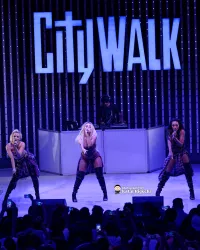 Danity Kane