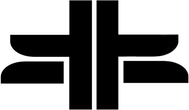 Kinobe